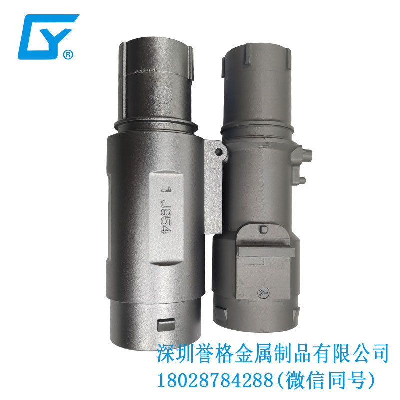 壓鑄產(chǎn)品和電鍍銅的相性如何？