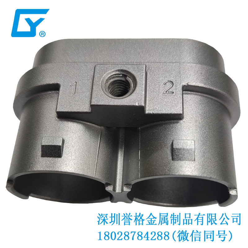 火爆！全國最專業(yè)鋅合金壓鑄廠家！