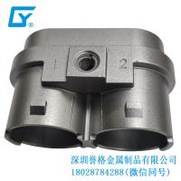 火爆！全國最專業(yè)鋅合金壓鑄廠家！