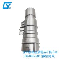 灼熱內(nèi)心：開(kāi)啟壓鑄工藝之旅，追尋夢(mèng)想！