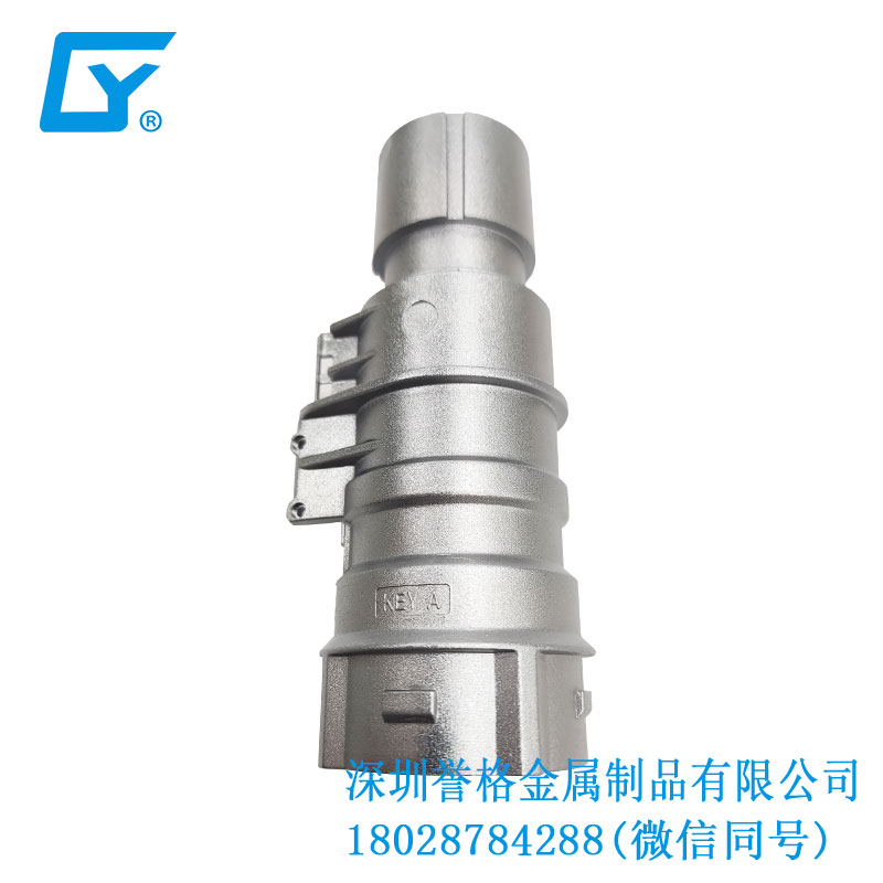 壓鑄模具結(jié)構(gòu)破解！成功必聽！