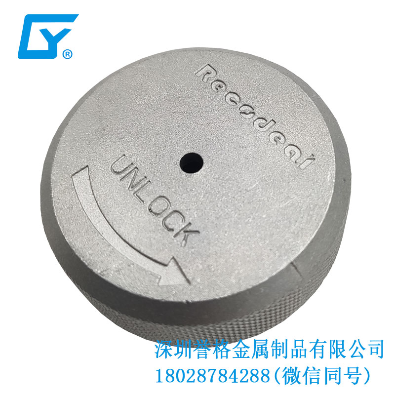 激蕩人心！鋅合金壓鑄公司的震撼成長(zhǎng)之路