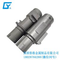 沒(méi)有最精密，只有更精密！精密壓鑄加工震撼上線！