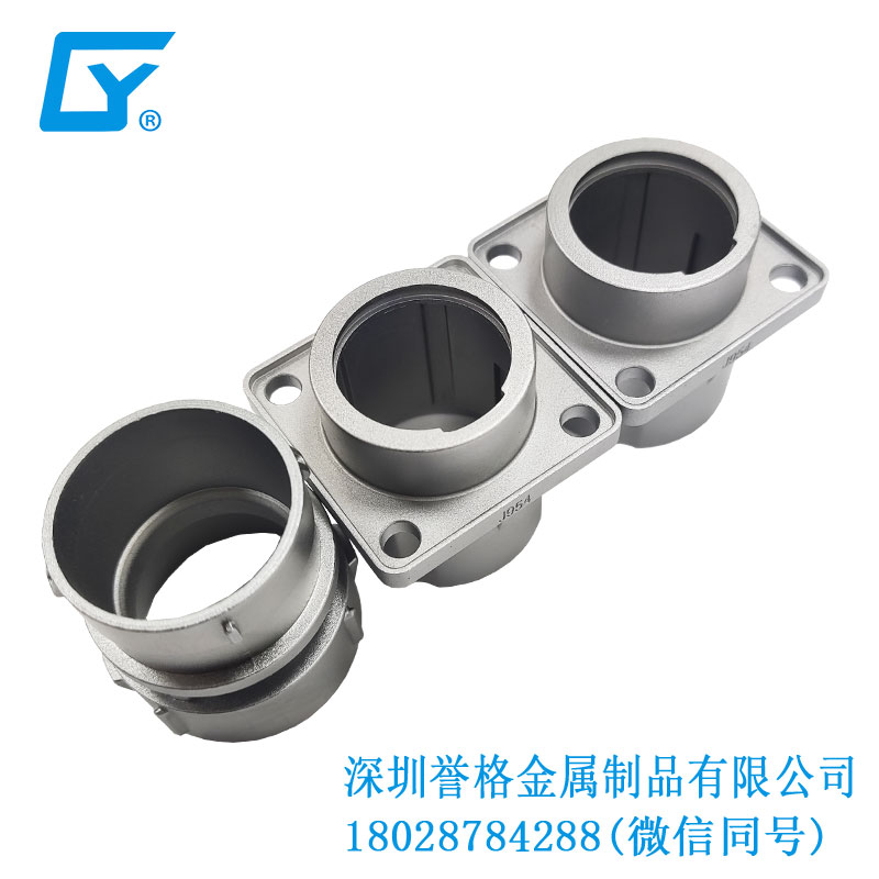 快進(jìn)來(lái)看！獨(dú)家探秘鋅合金壓鑄廠廠家的神秘生產(chǎn)過(guò)程！